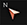 2D%20north%20up_JK1_AVN_AUS.png